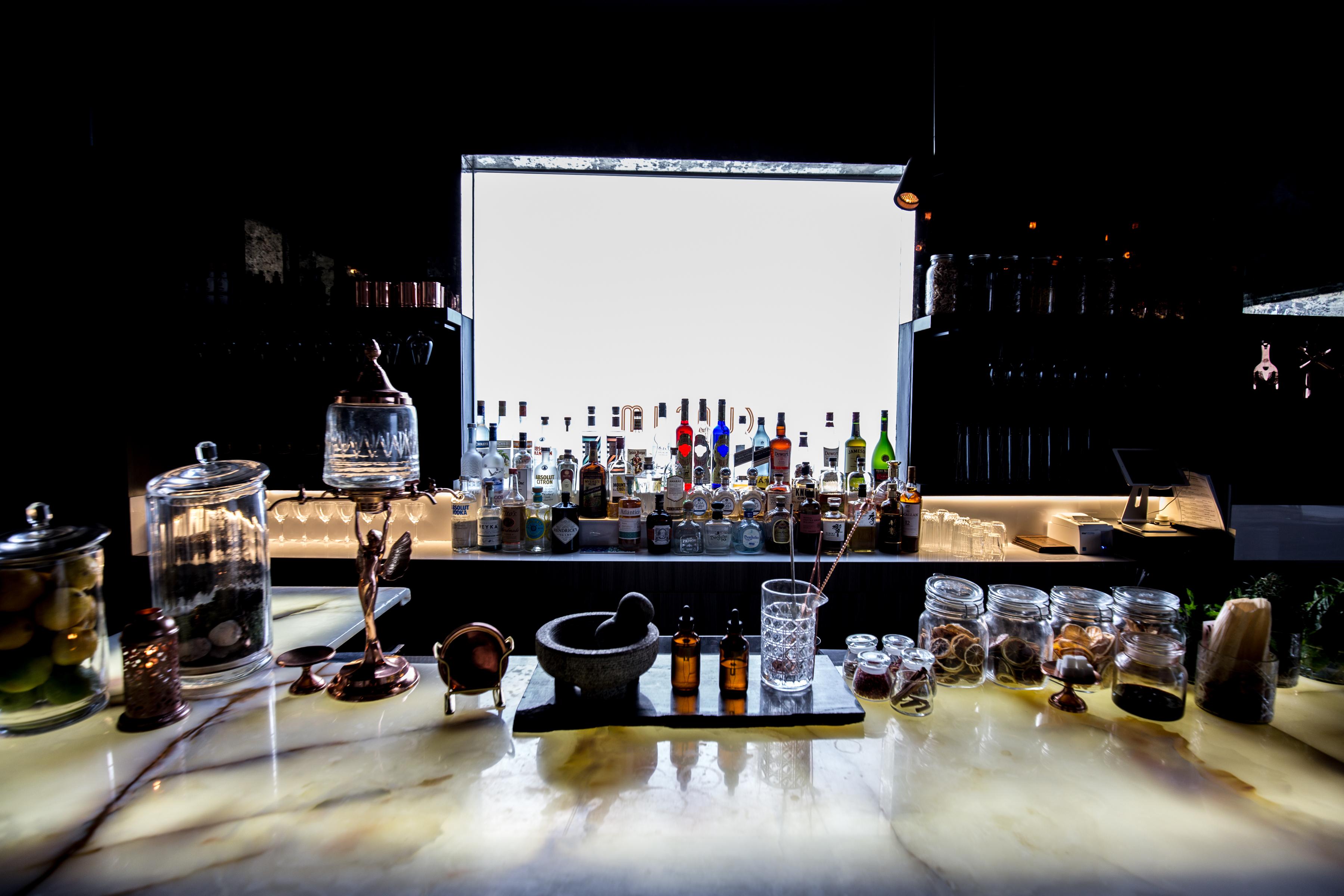 South Beach Plaza Hotel Miami Beach Bagian luar foto