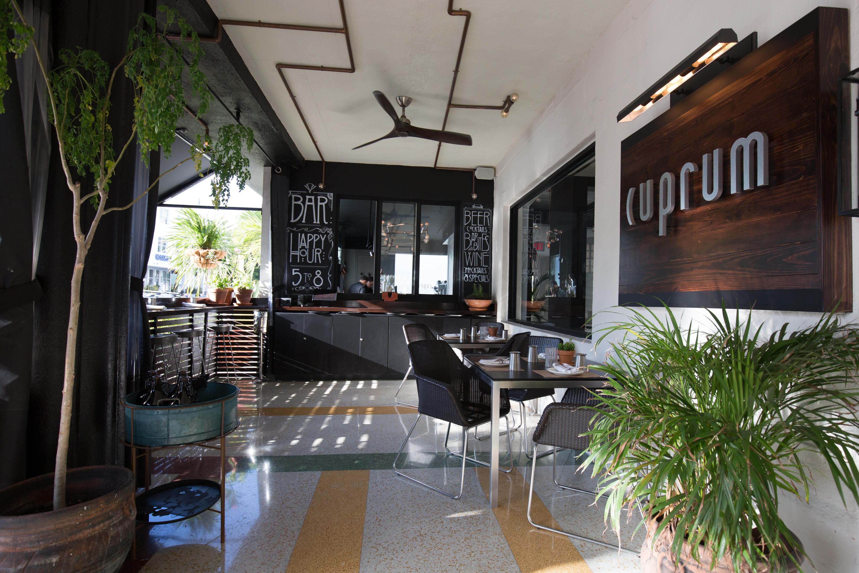 South Beach Plaza Hotel Miami Beach Bagian luar foto