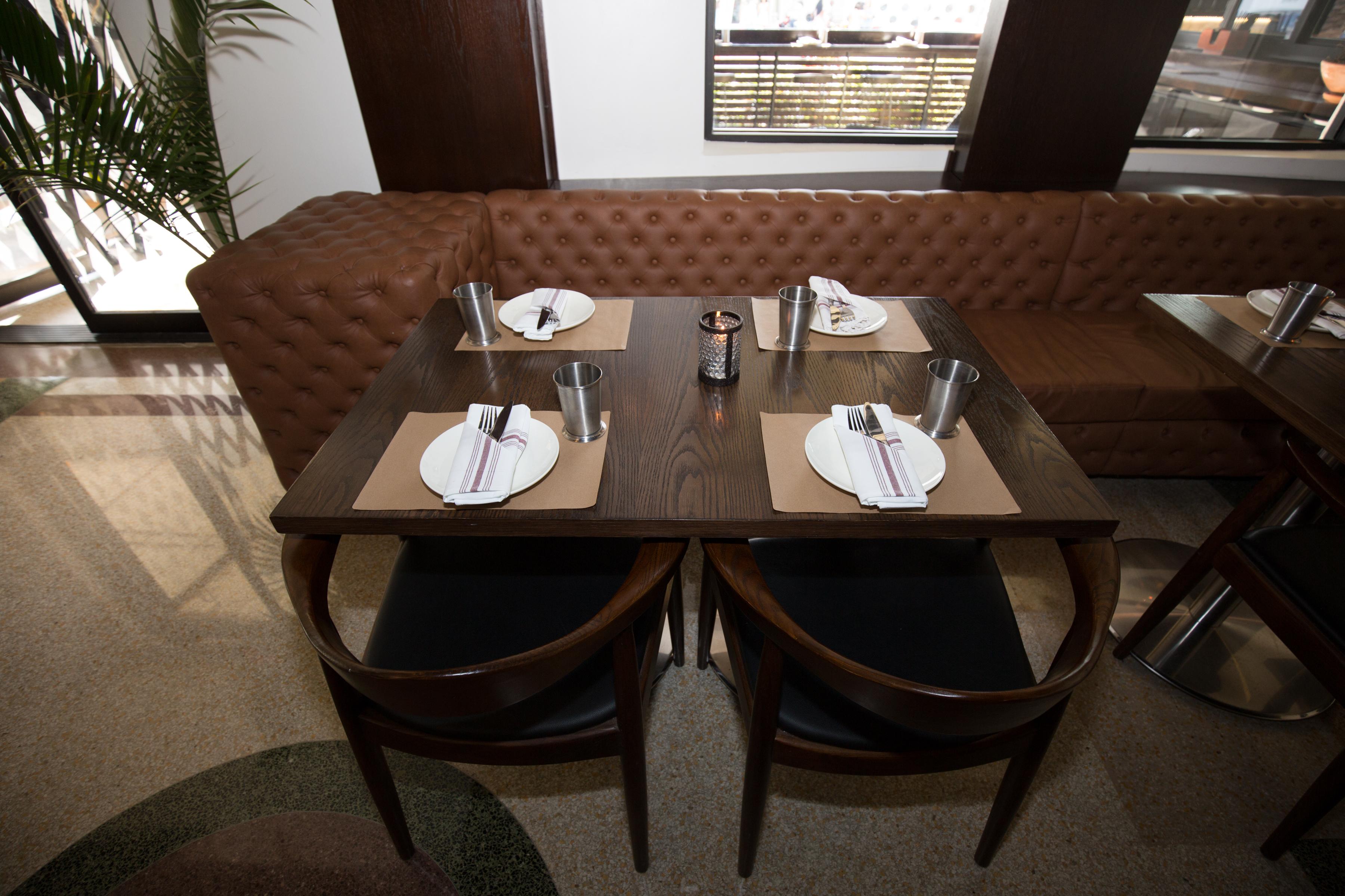 South Beach Plaza Hotel Miami Beach Bagian luar foto